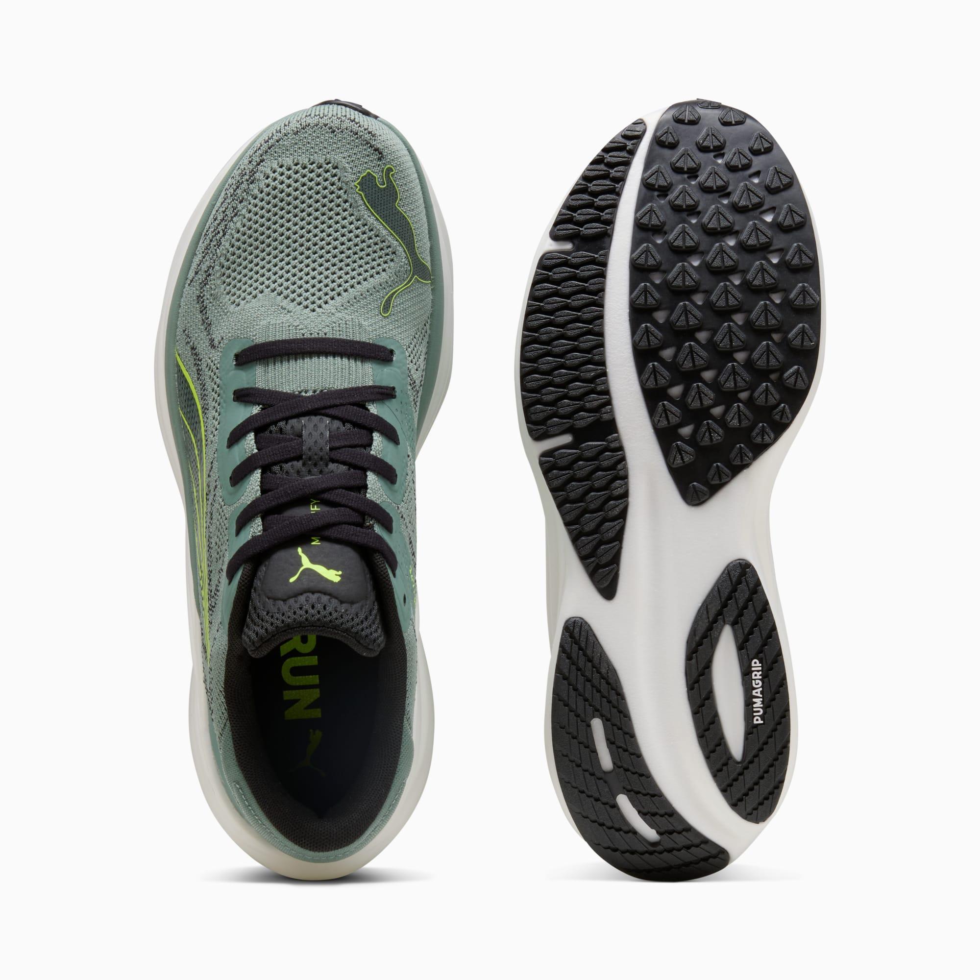 Magnify NITRO™ 2 Men's Running Shoes Product Image