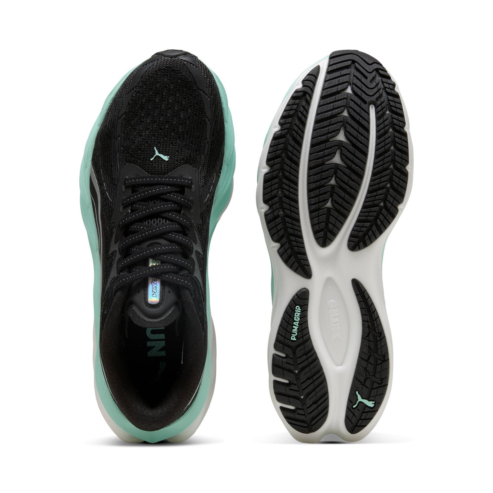 Velocity NITRO™ 4 Women Product Image