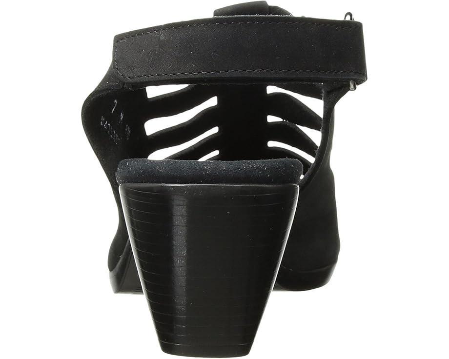 Women's Munro Abby Product Image