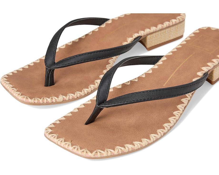 Women's Dolce Vita Barty Product Image