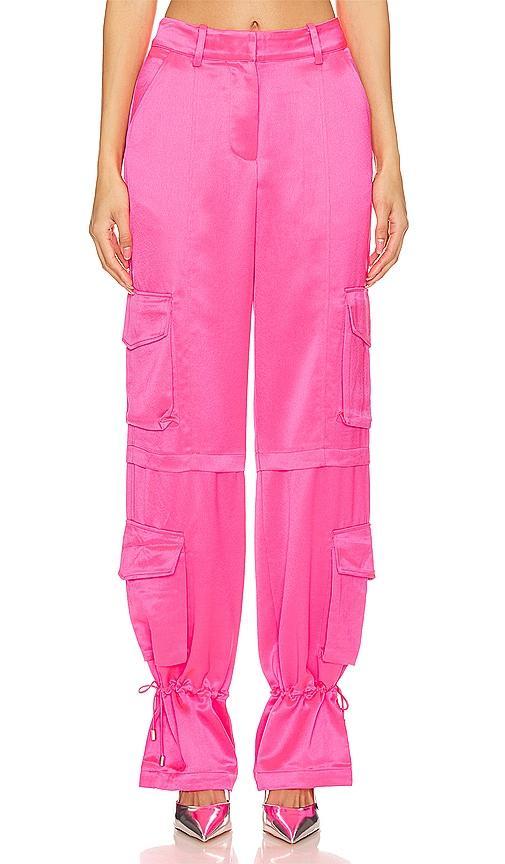 Mar Pant retrofete Product Image