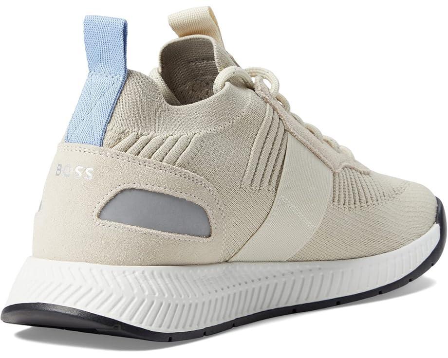 Leap Jogger Product Image