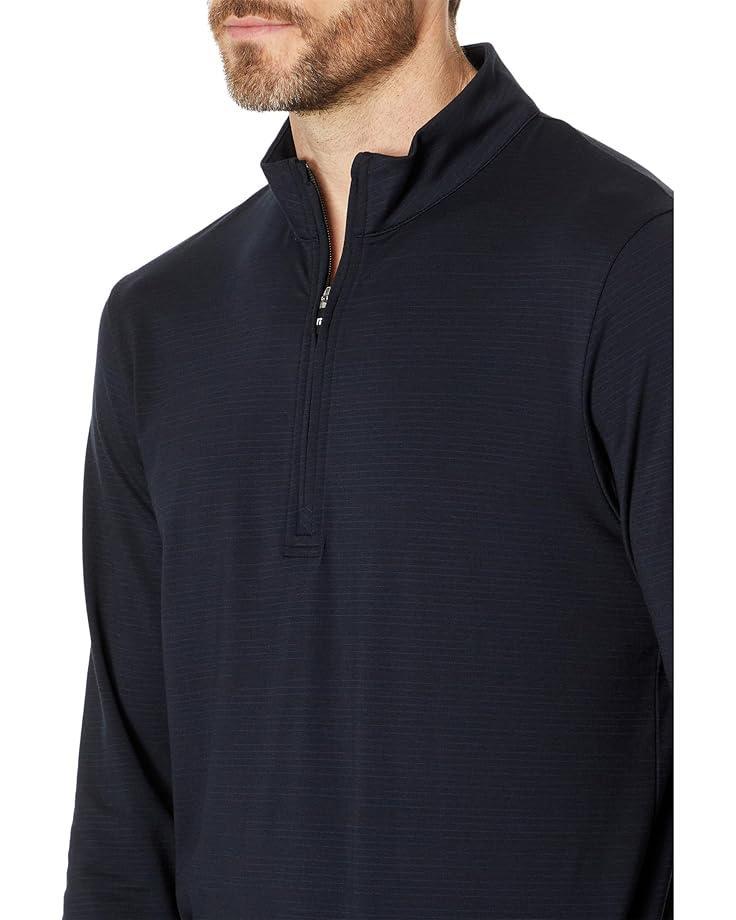 Upgraded Tech Hoodie Product Image