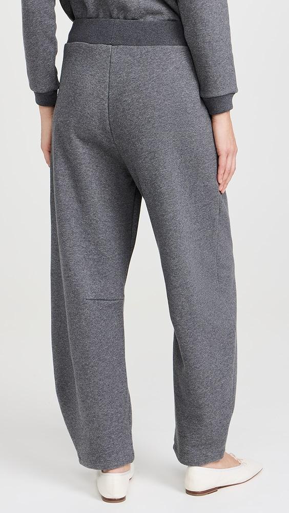 Jamie Haller The Arc Lounge Pants | Shopbop Product Image