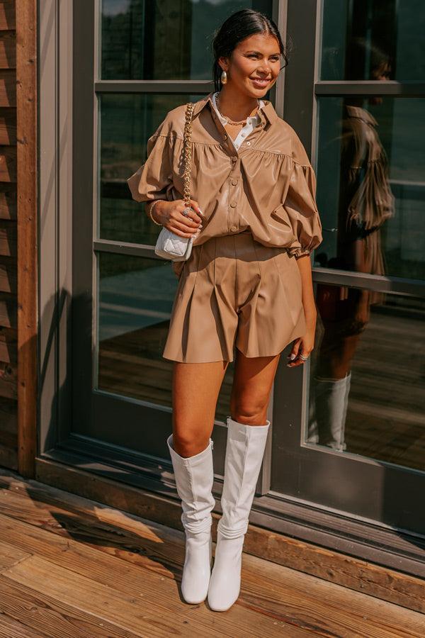 Outfit