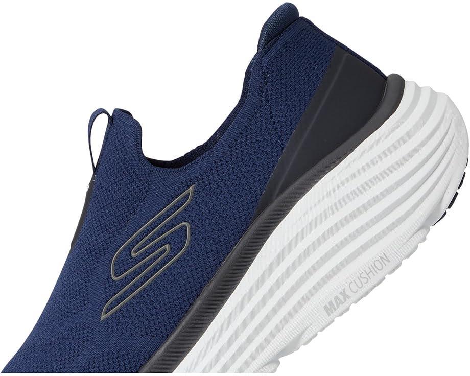Hands Free Slip-Ins - Max Cushion Premier 2.0 Product Image