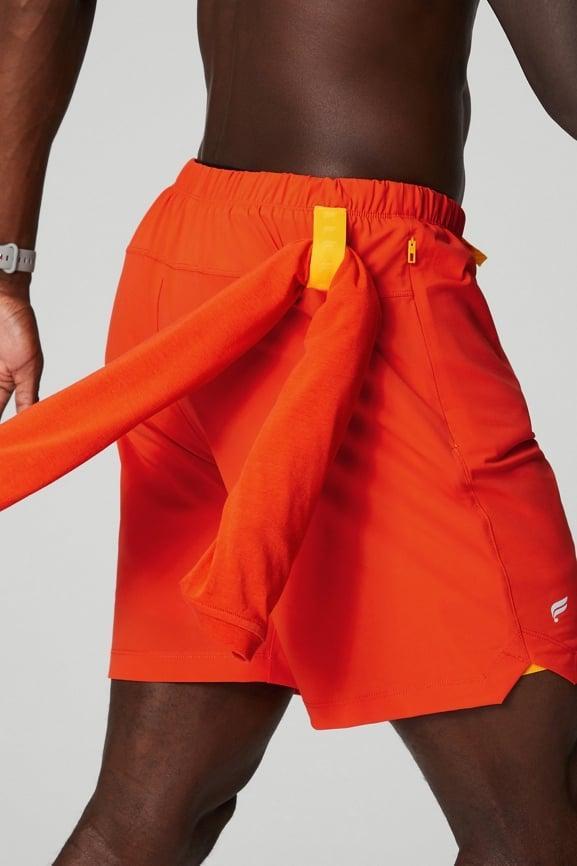 The One Short 7in Product Image