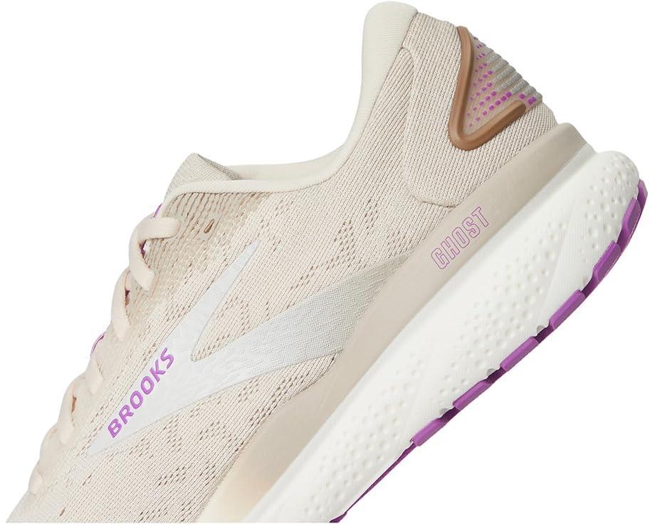 Brooks Product Image