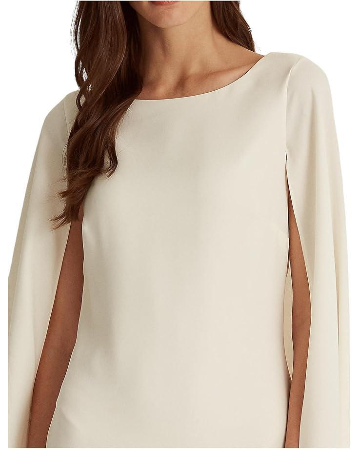 MSRP: $195.0022% OFF Product Image