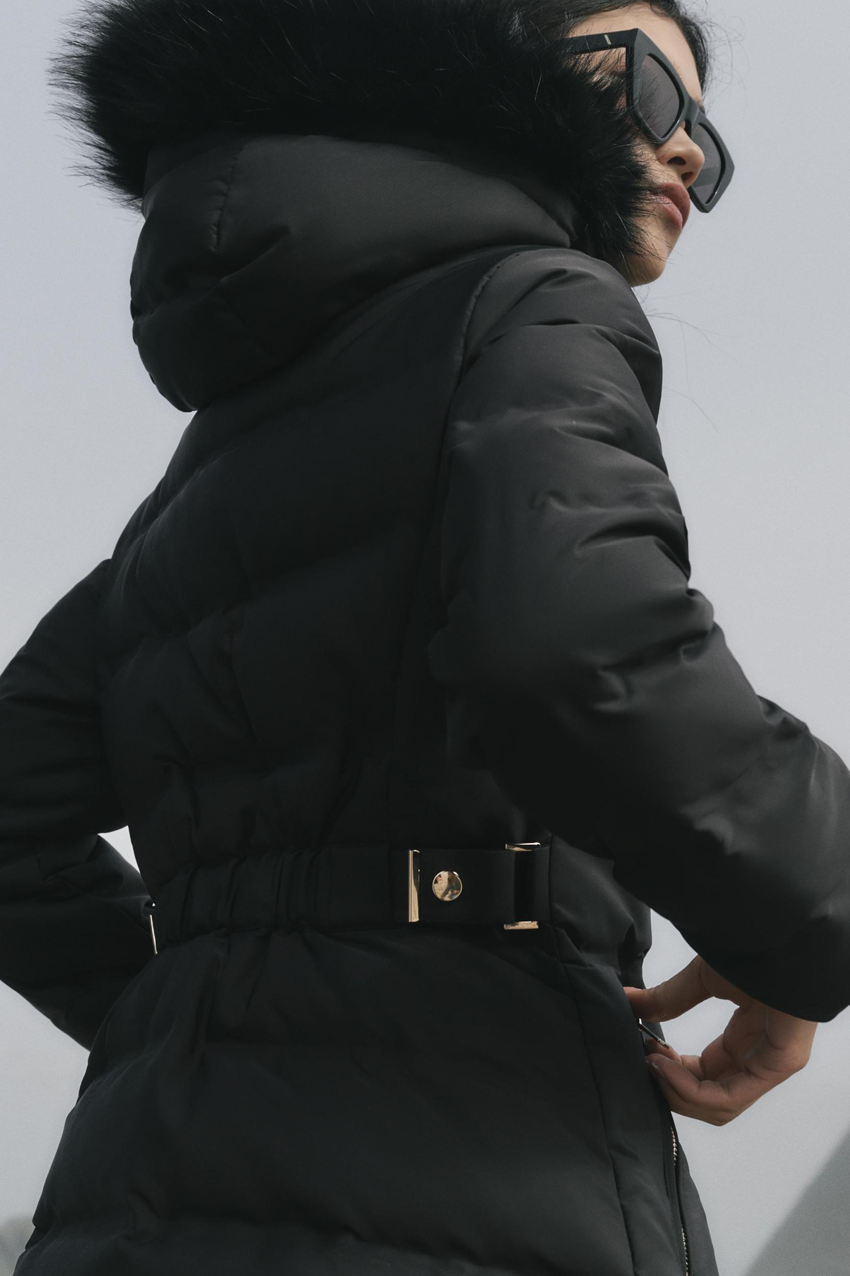 Oversize sweater Product Image