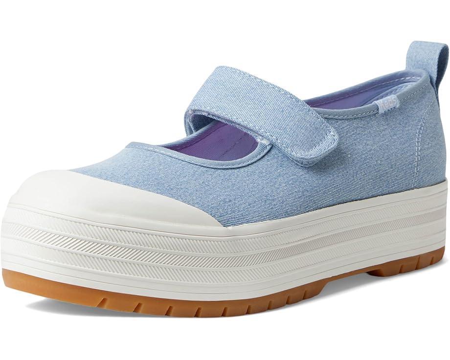 Sunfari Product Image