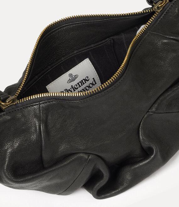 Small Agnes Shoulder Bag Product Image