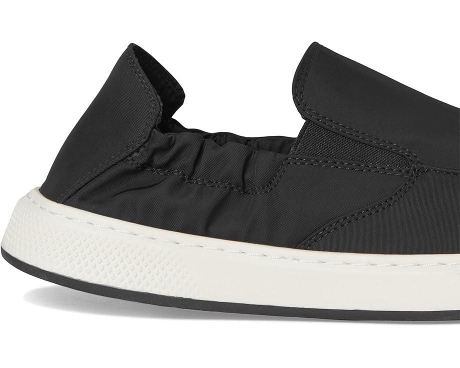 Men's Steve Madden Nellis Product Image