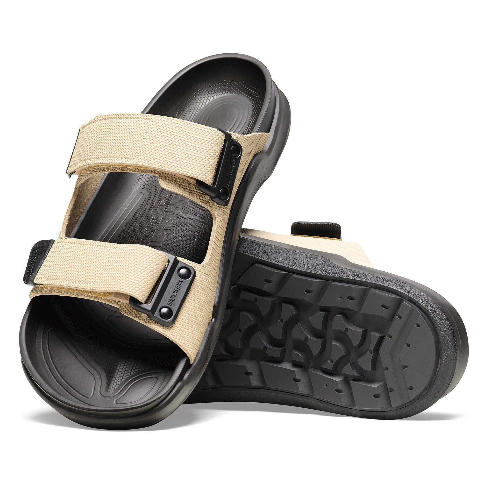 Atacama Men Birko-Flor Product Image