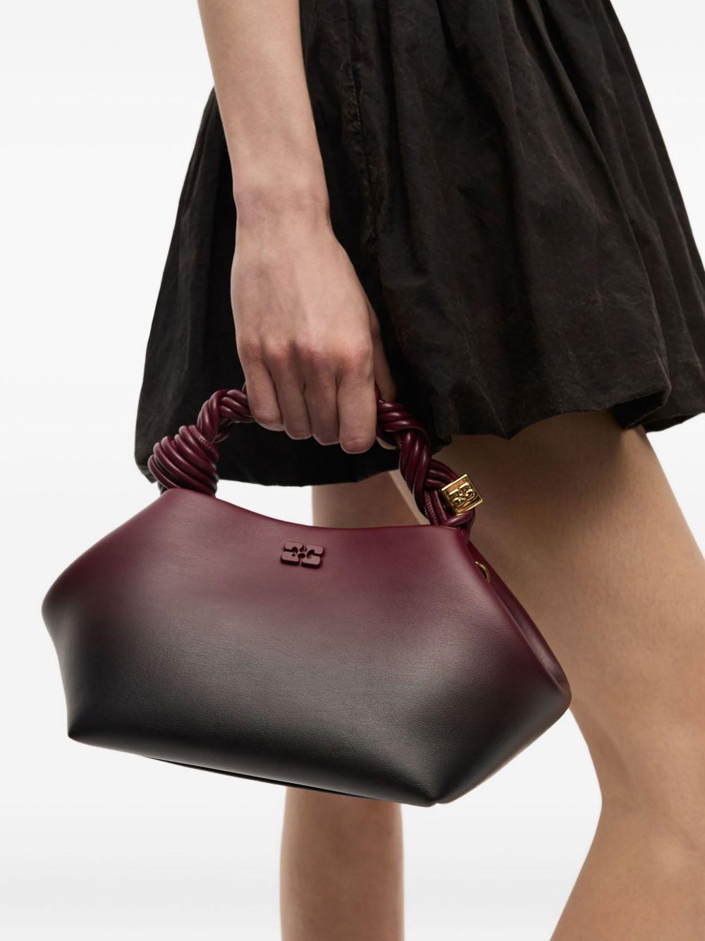 Bou tote bag Product Image
