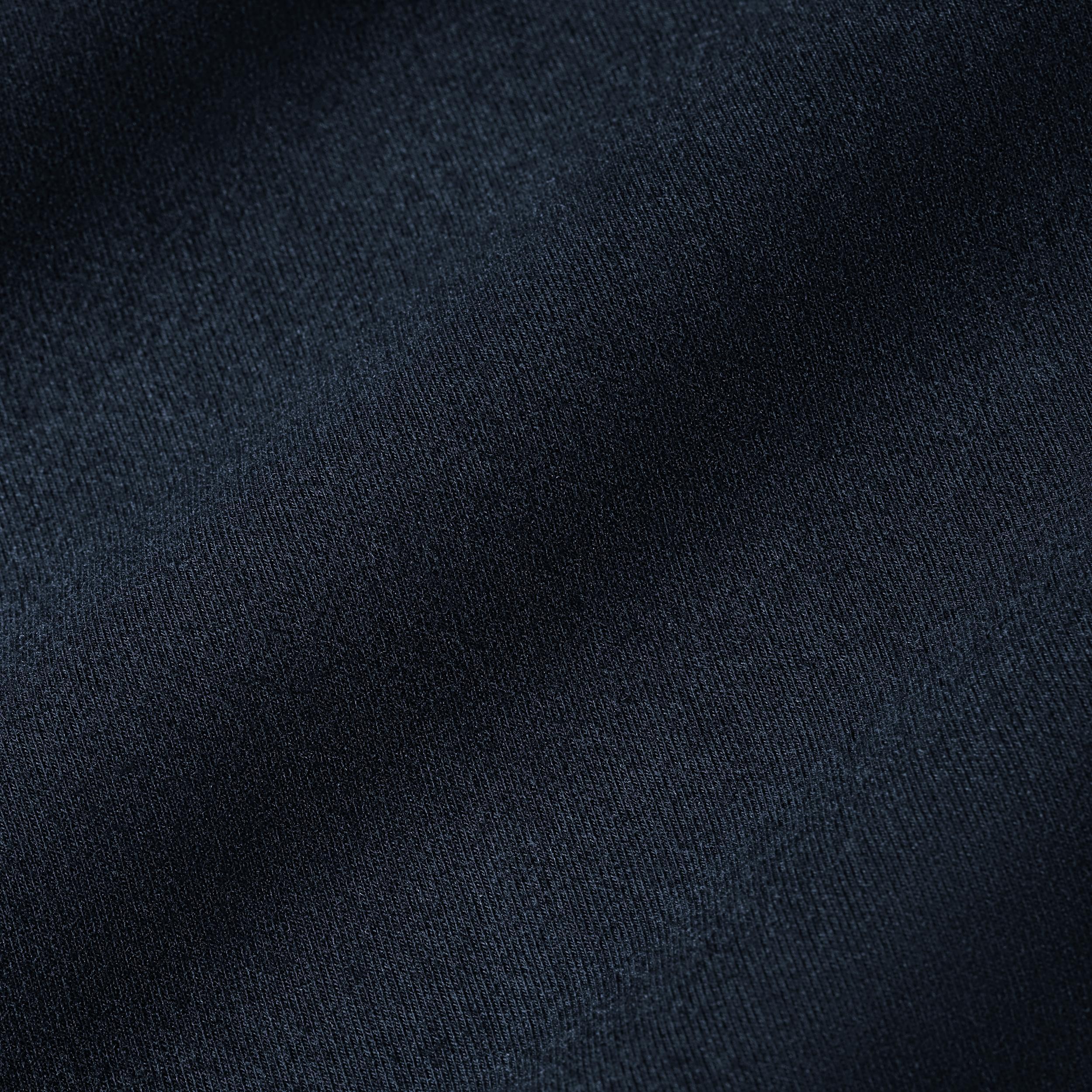Nike Men's 24.7 ImpossiblySoft Dri-FIT Pants Product Image