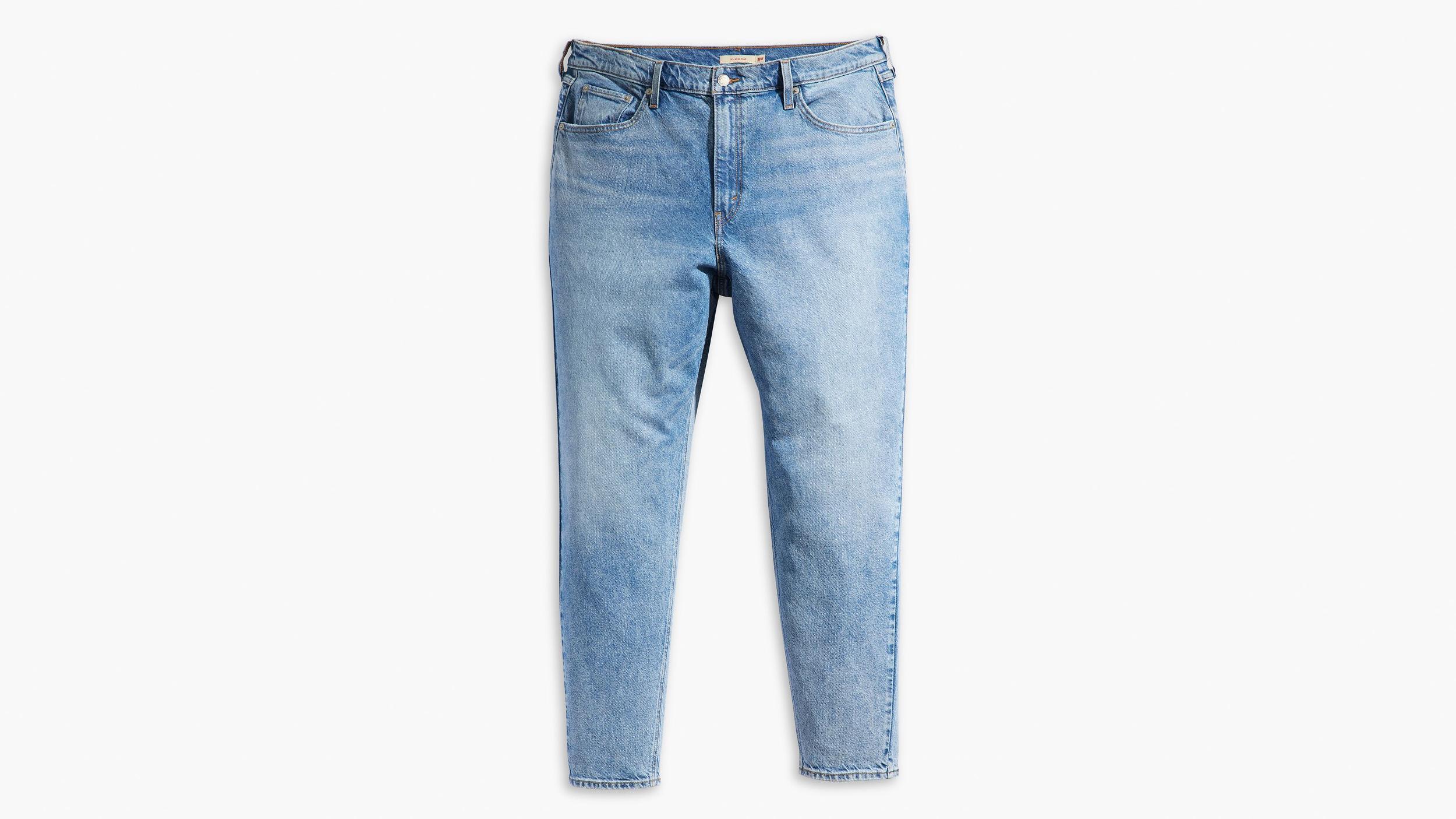 80s Mom Women's Jeans Product Image