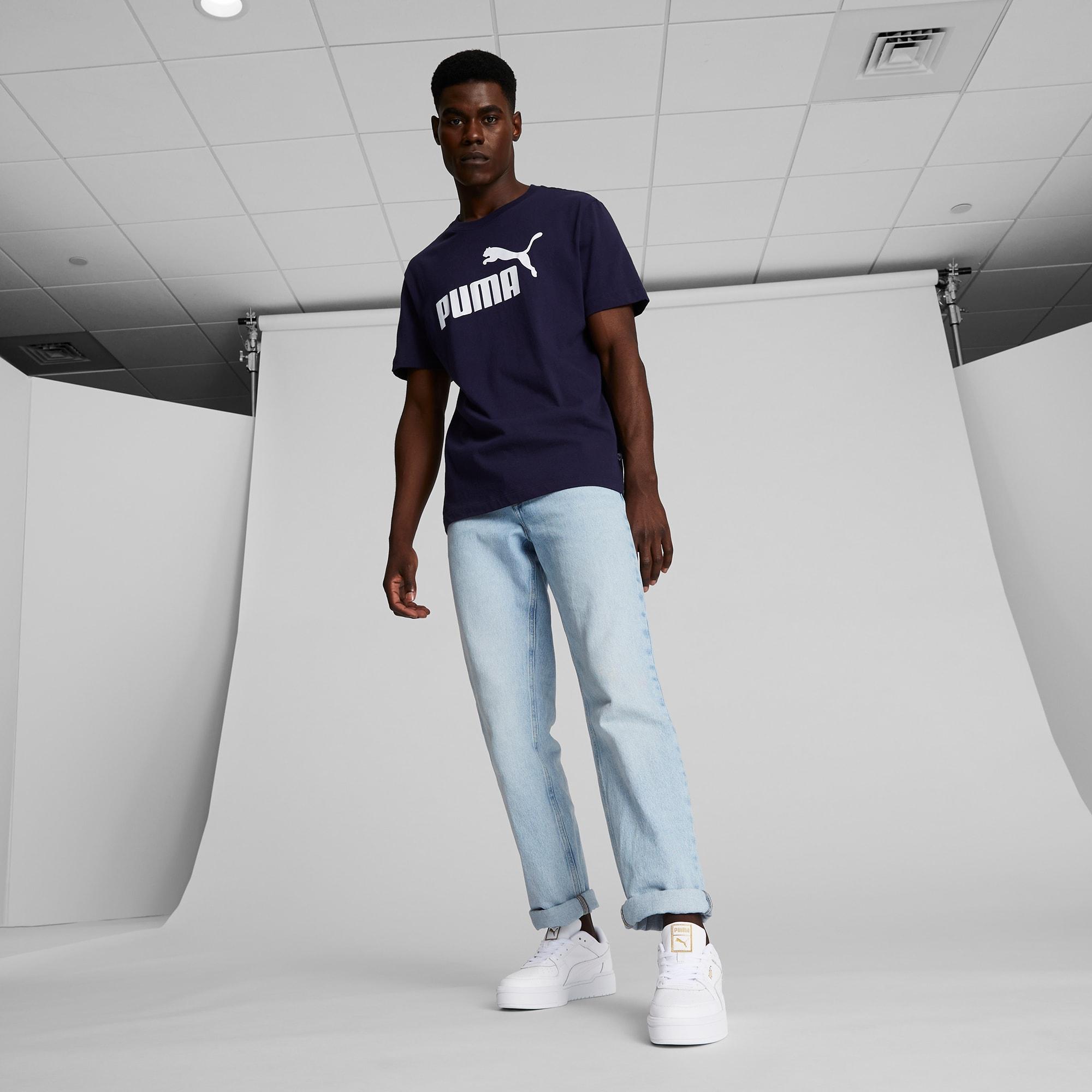 CA Pro Classic Sneakers Product Image