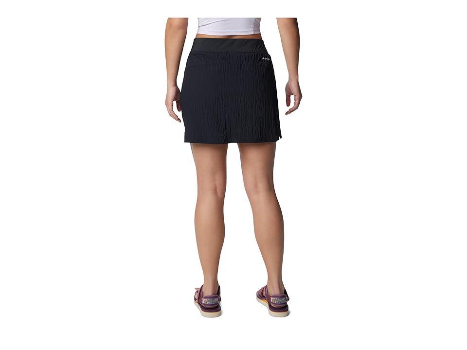 Columbia Womens Boundless Trek Skort- Product Image