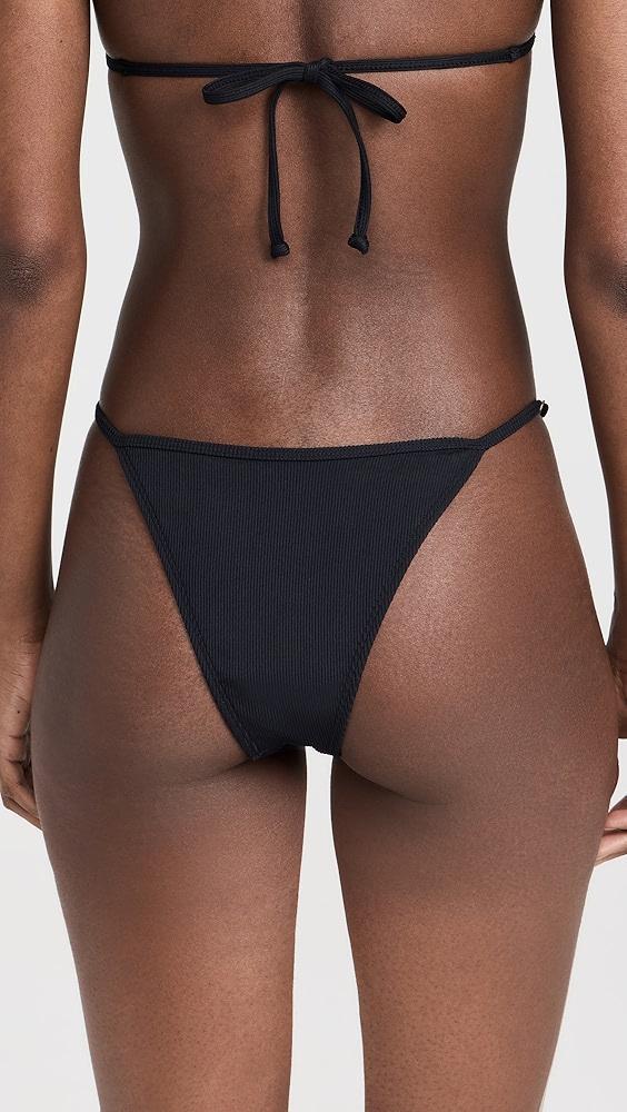 LSPACE Remi Bitsy Bikini Bottoms | Shopbop Product Image