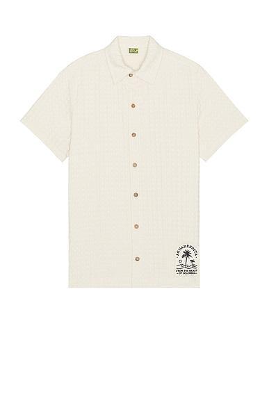 Jack Cipres Shirt Product Image
