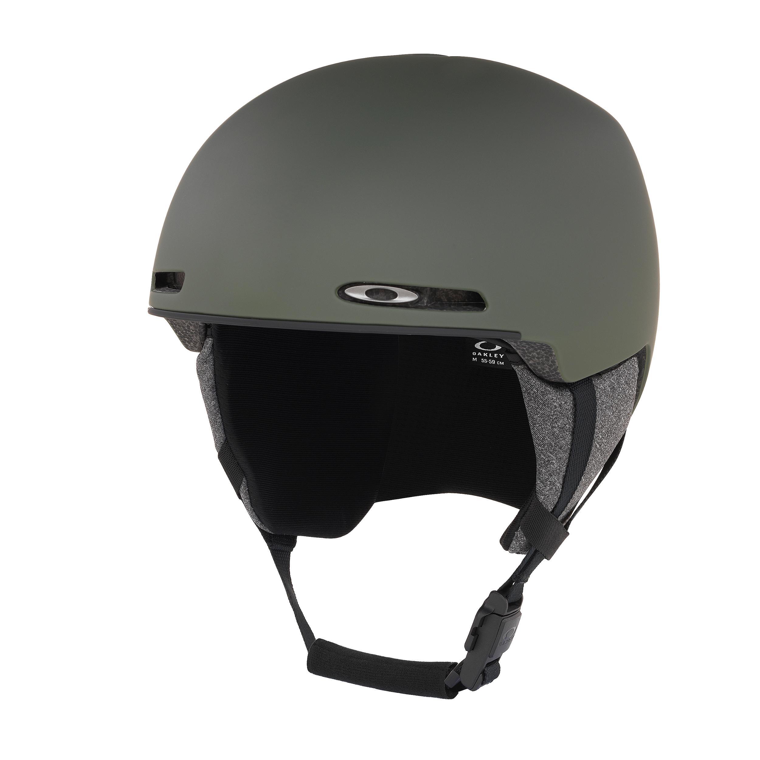 Oakley Men's Mod1 - Mips Size: M Product Image