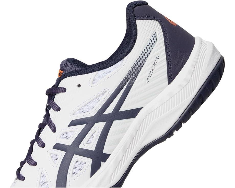 Gel-Rocket 12 Product Image