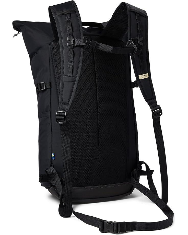 R&#228;ven 20 Product Image