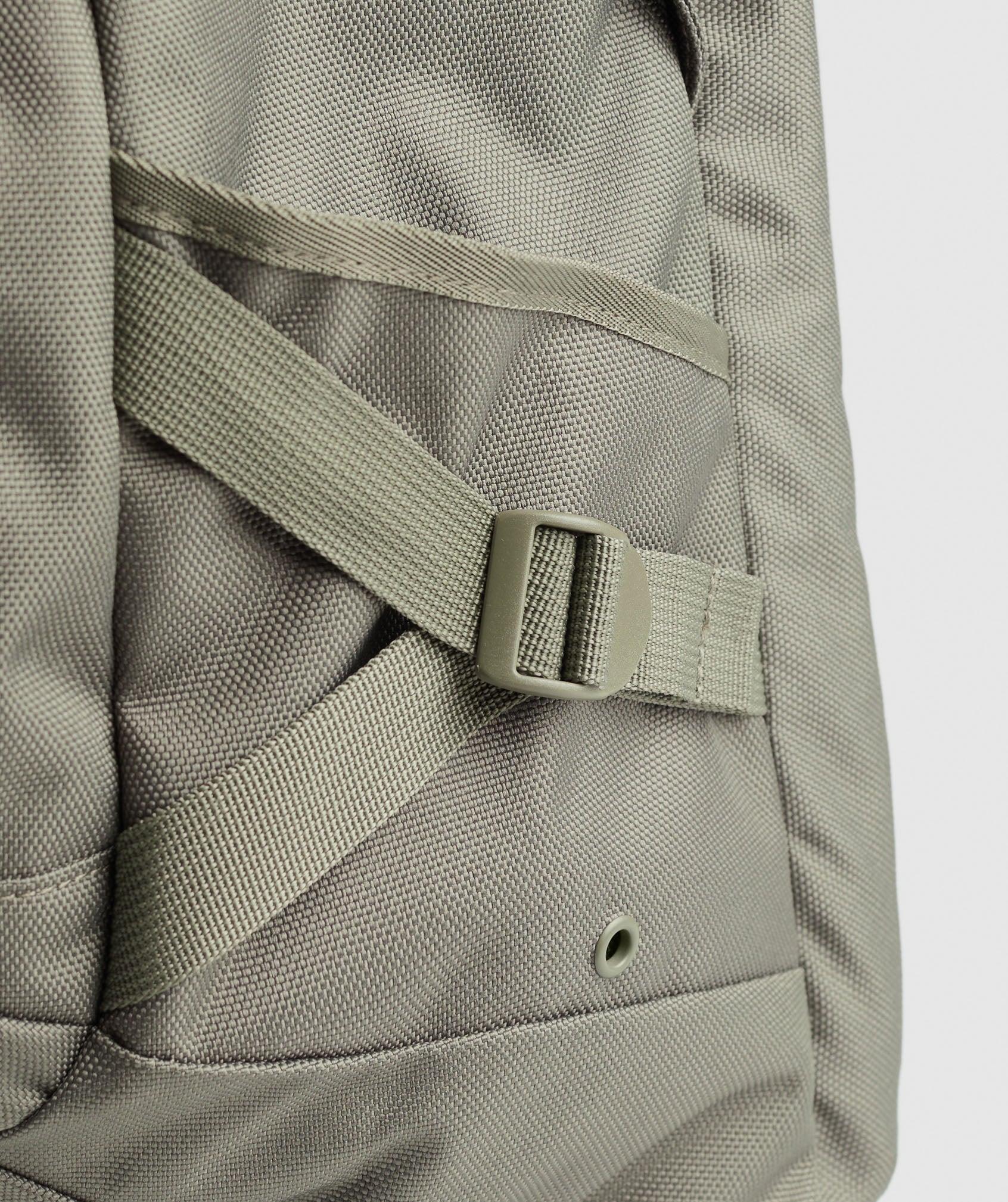 Pursuit Backpack Product Image