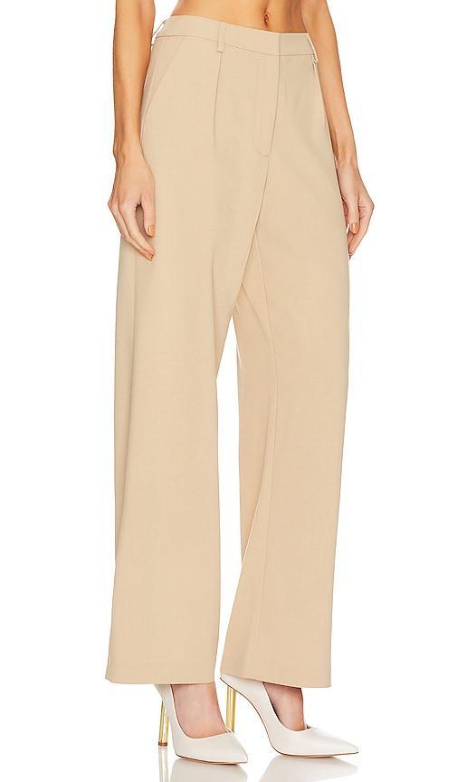 Callista Pant Bardot Product Image