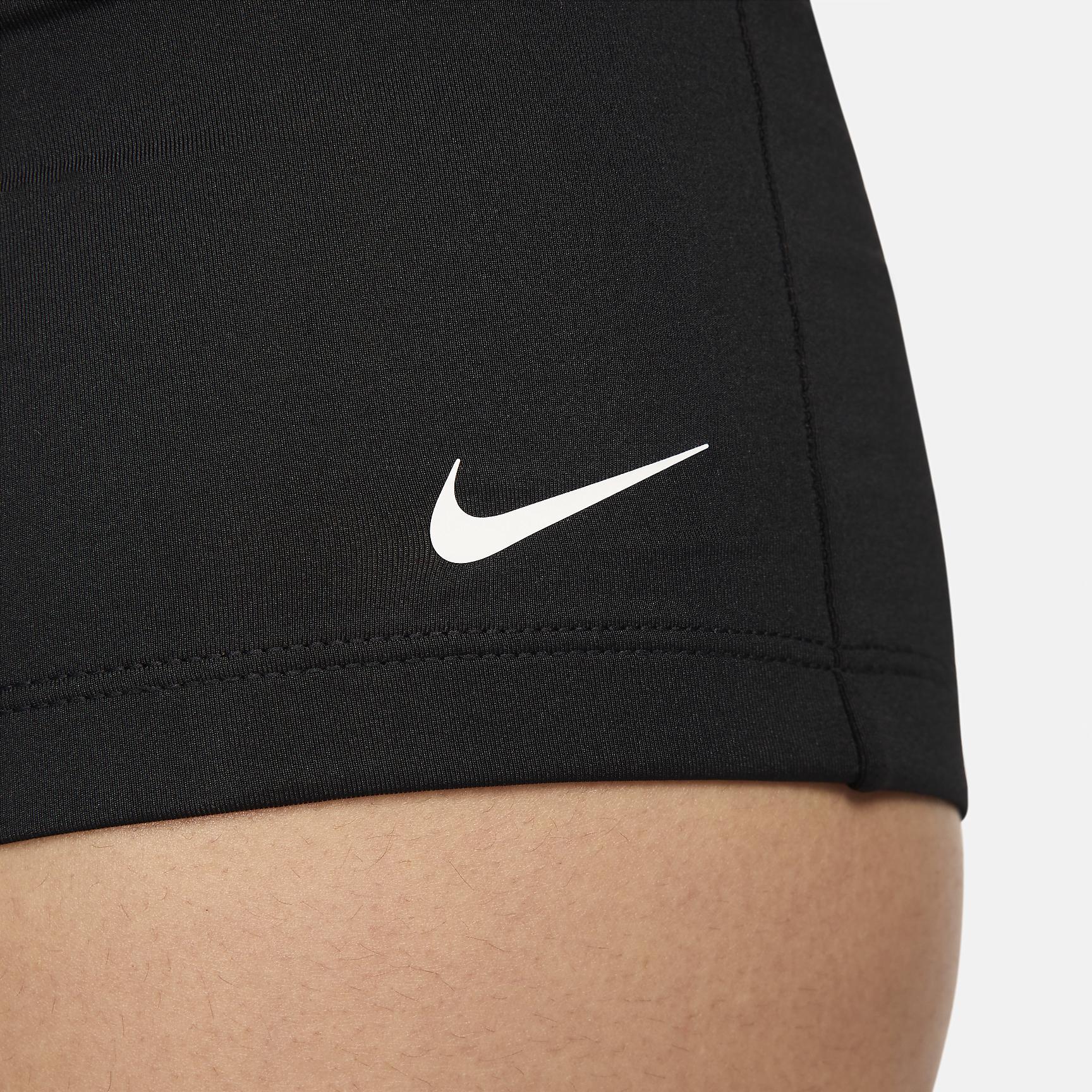 Nike Swim Essential Women's Kick Shorts Product Image