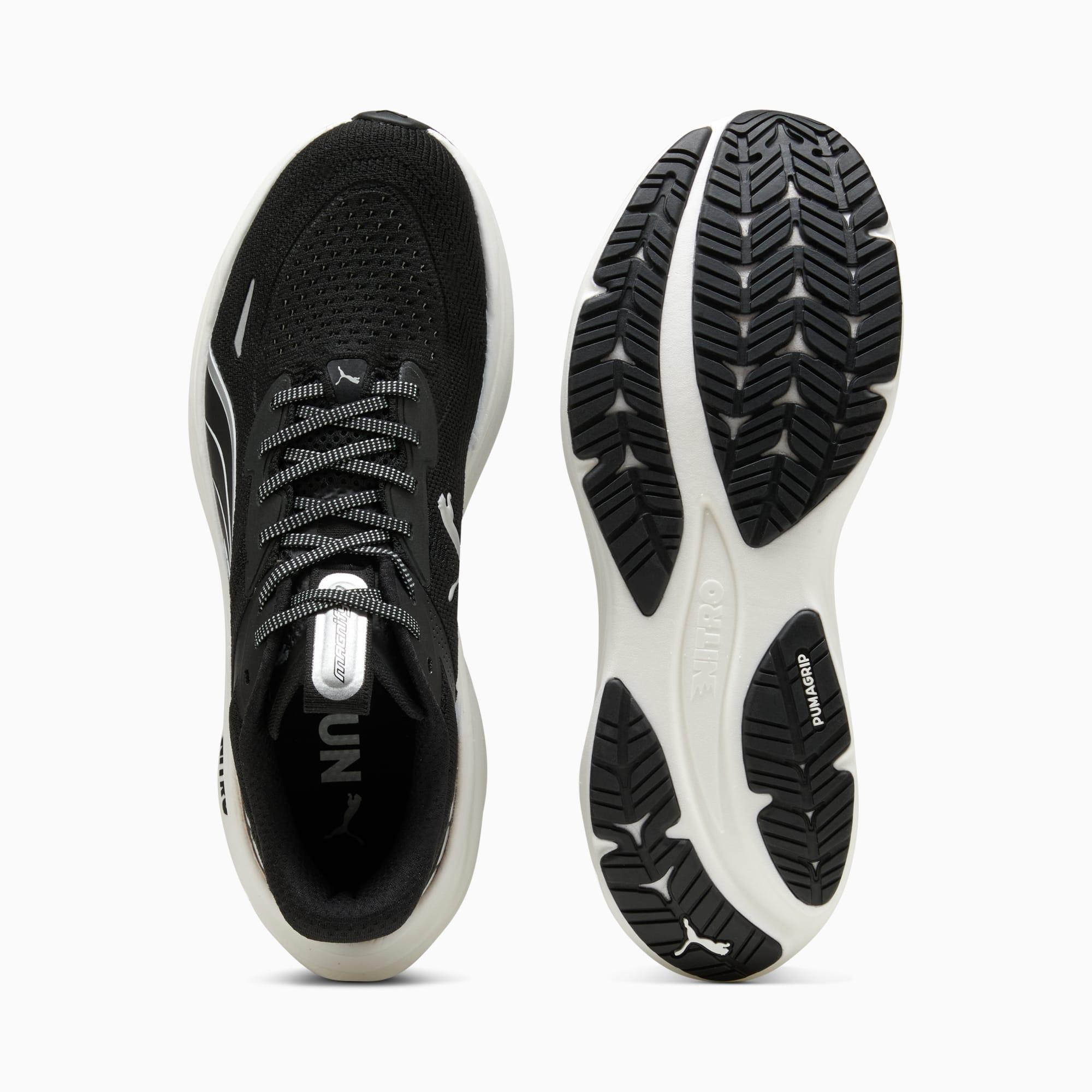 Magnify NITRO™ 3 Running Shoes Men Product Image