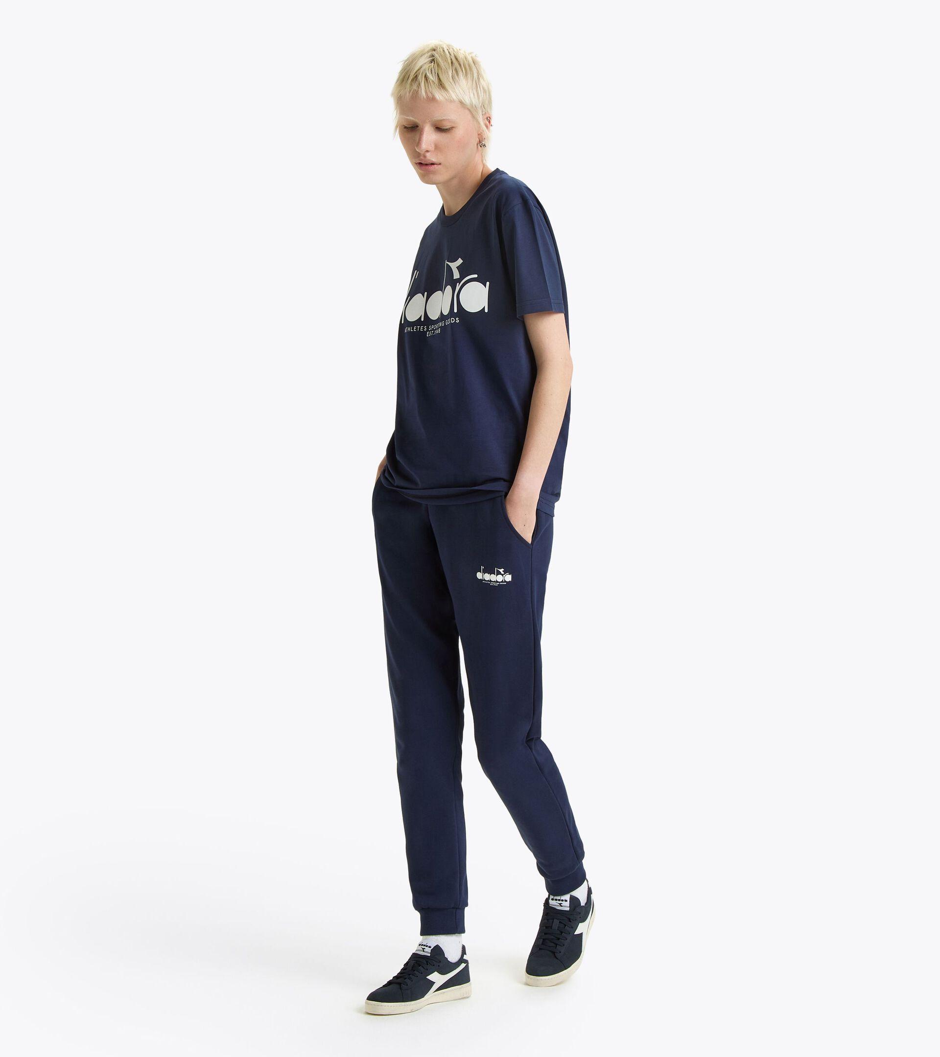 PANTS LOGO Product Image