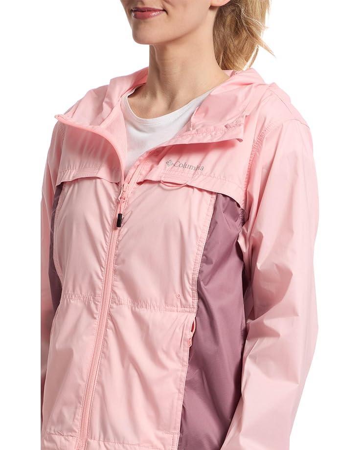 Flyweight Hoodie 2.0 Product Image