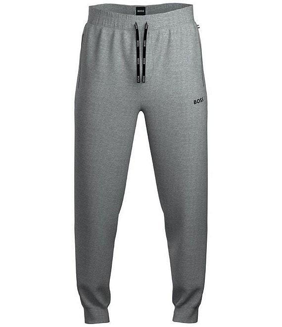 Hugo Boss Mix & Match Jogger Pants Product Image