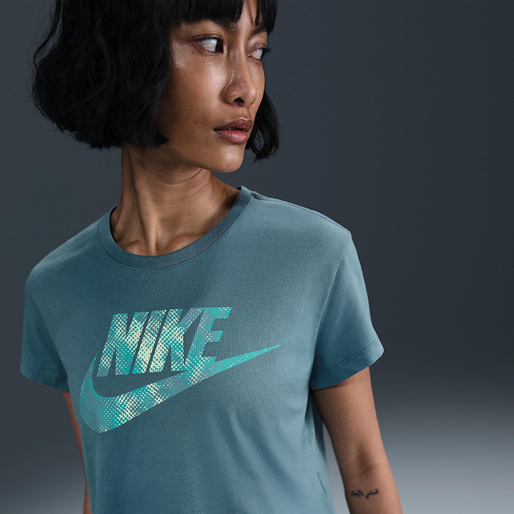 Nike Sportswear Women's T-Shirt Product Image
