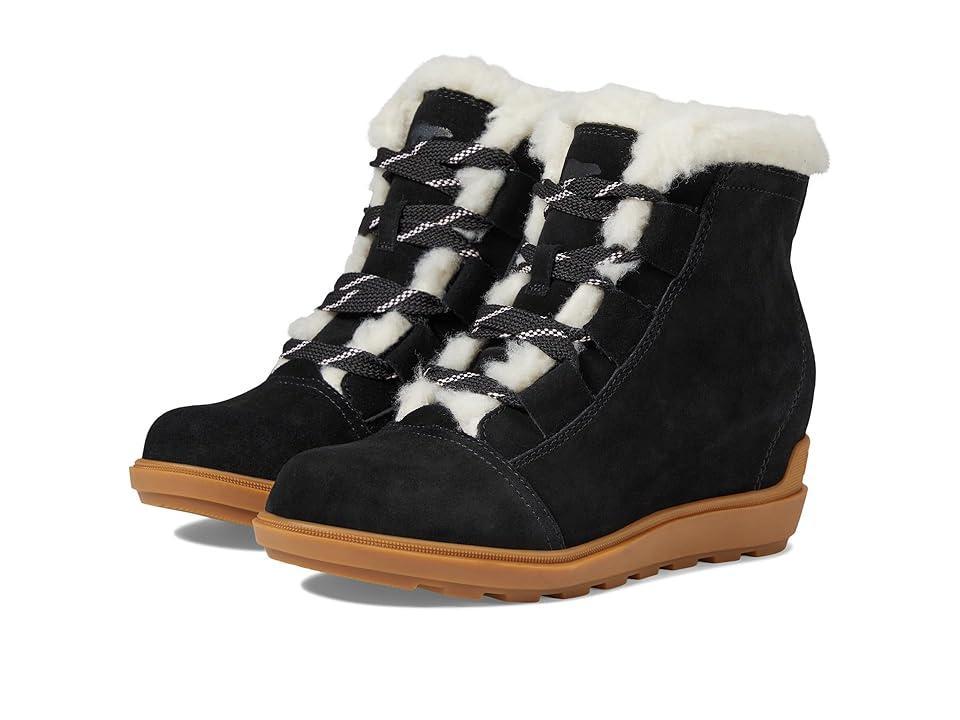 EVIE™ II Cozy Women's Bootie Product Image