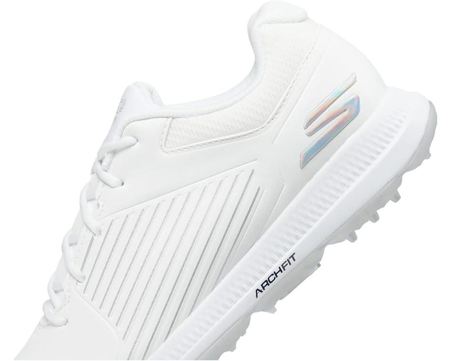 Go Golf Walk 5 Hands Free Slip-Ins Product Image