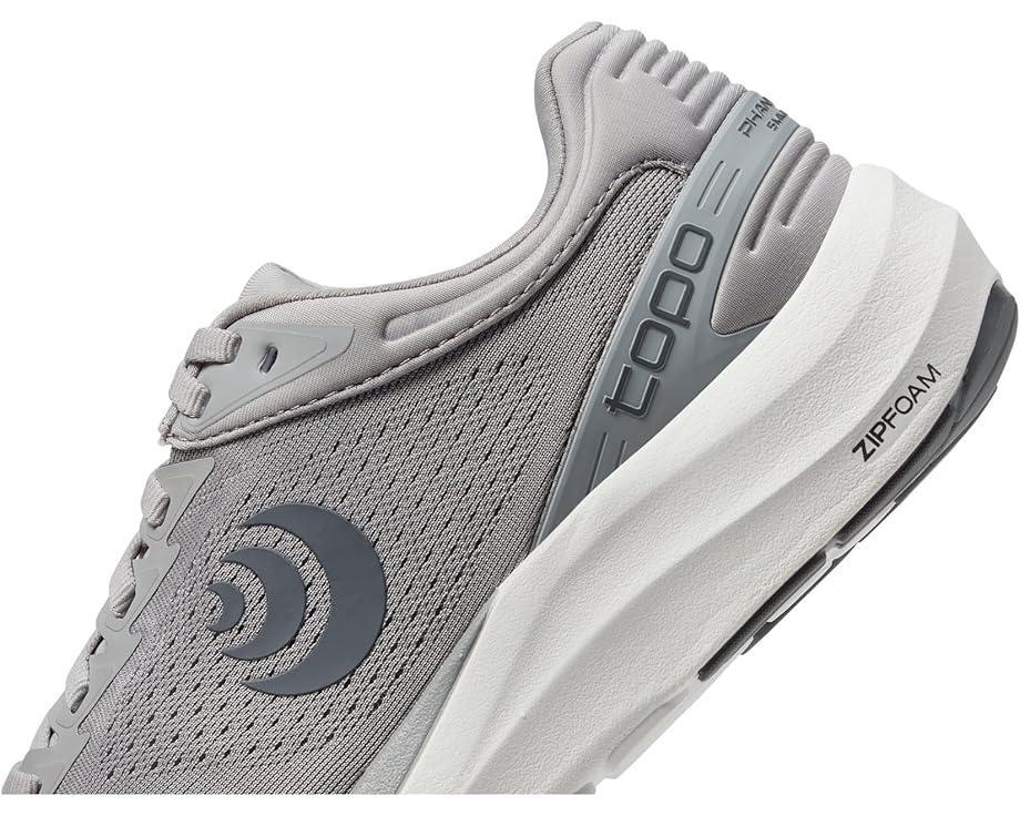Ultrafly 5 Product Image