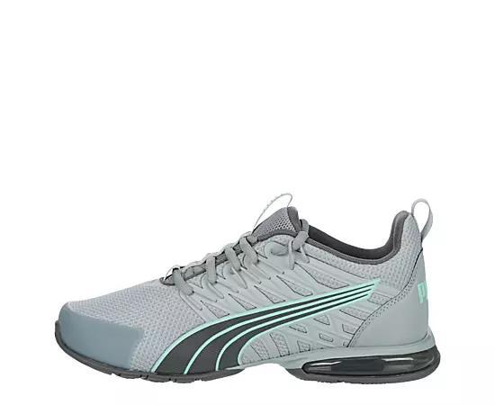 Puma Womens Voltaic Evo Running Shoe Product Image
