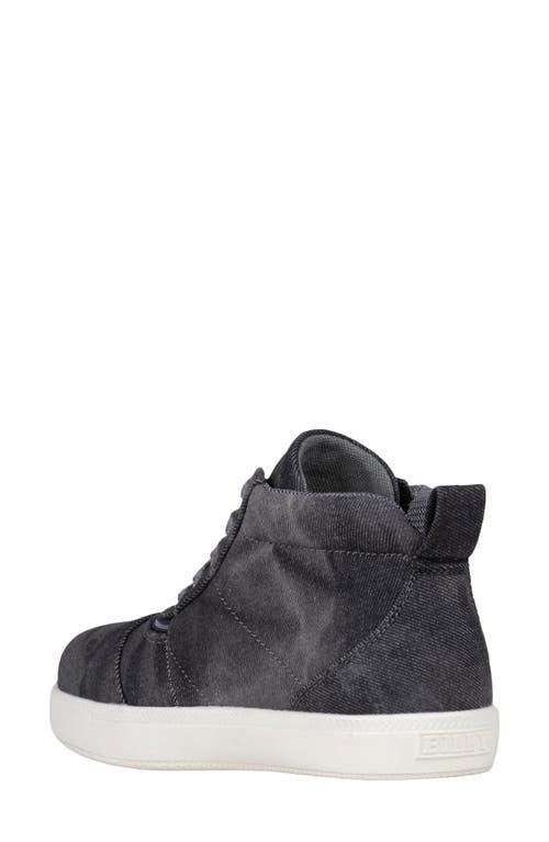 Sorel Mens Madson II Moc Toe Waterproof Boots Product Image