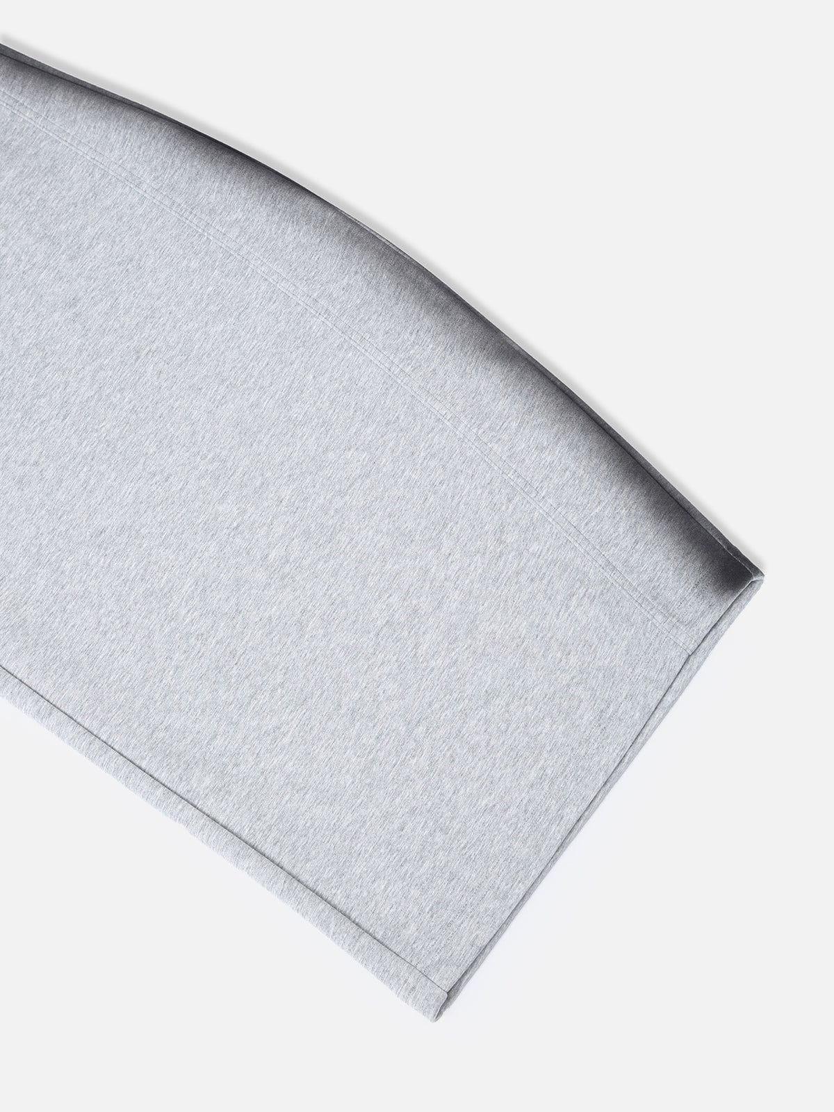 Aelfric Eden Inkjet Super Baggy Barrel Sweatpants Product Image