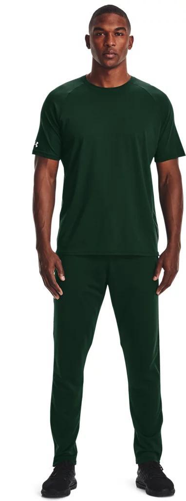 UA Athletics Mens T-Shirt Product Image