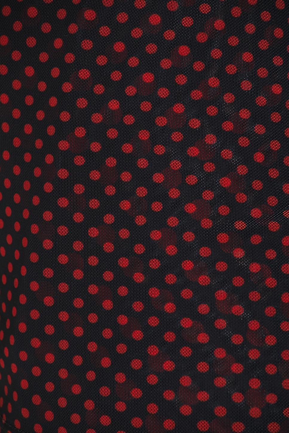 Thais Dress Product Image