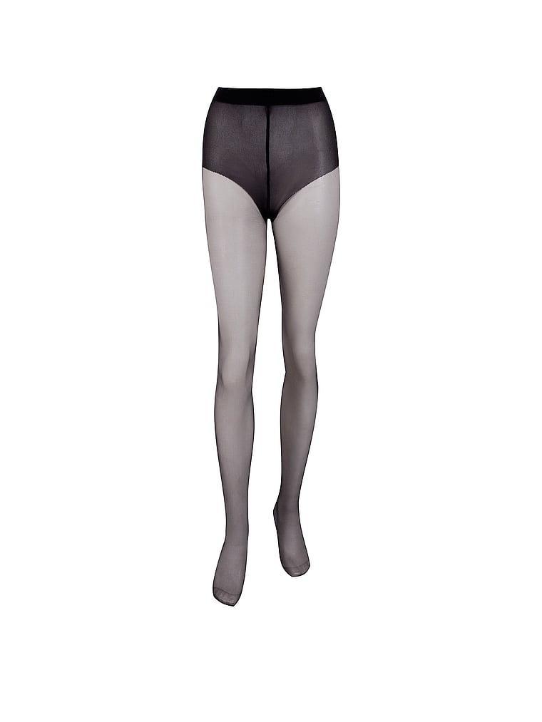 Sheer Tights Product Image