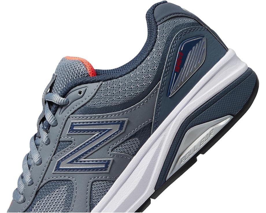 Fresh Foam X 1540v4 Product Image