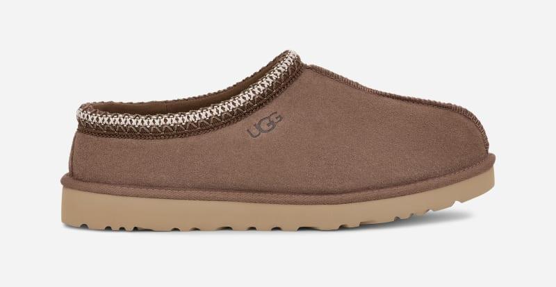 UGG Mens Tasman Slipper Sheepskin Slippers Clogs Product Image