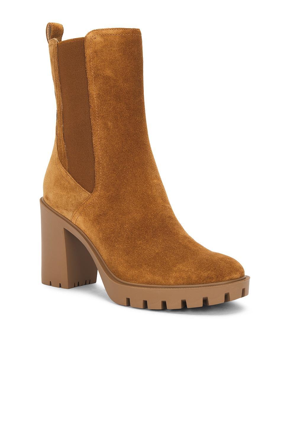 Riley Boot Veronica Beard Product Image