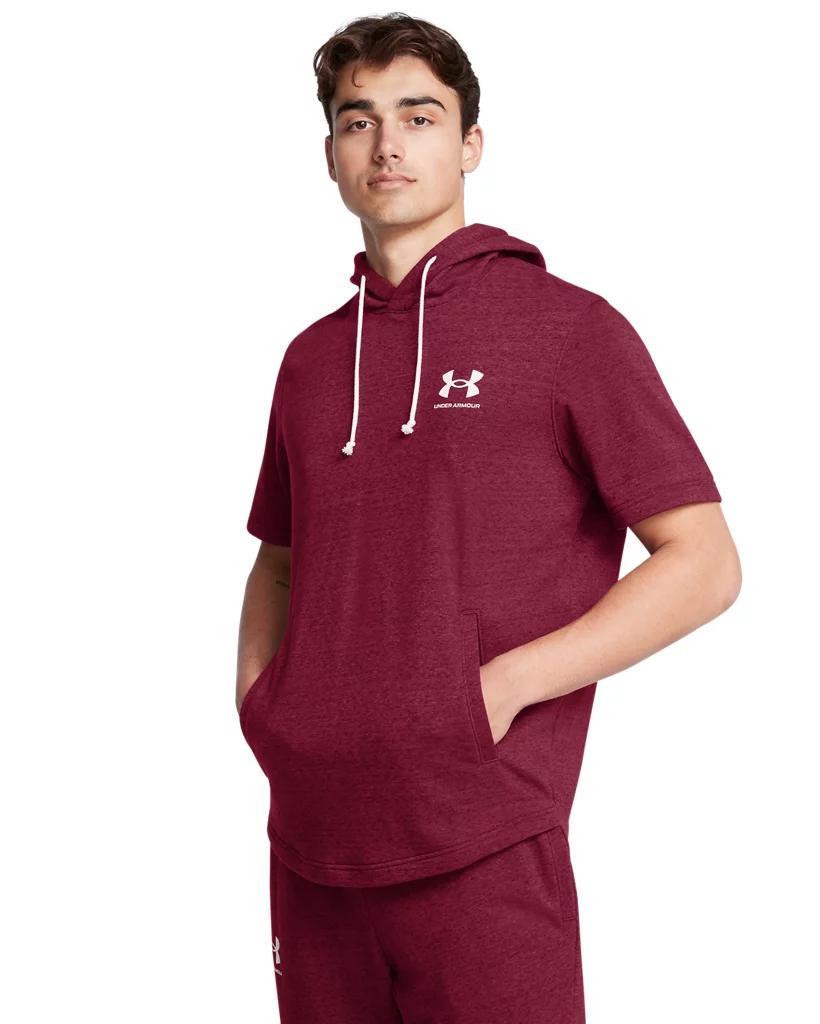 UA Rival Terry Product Image