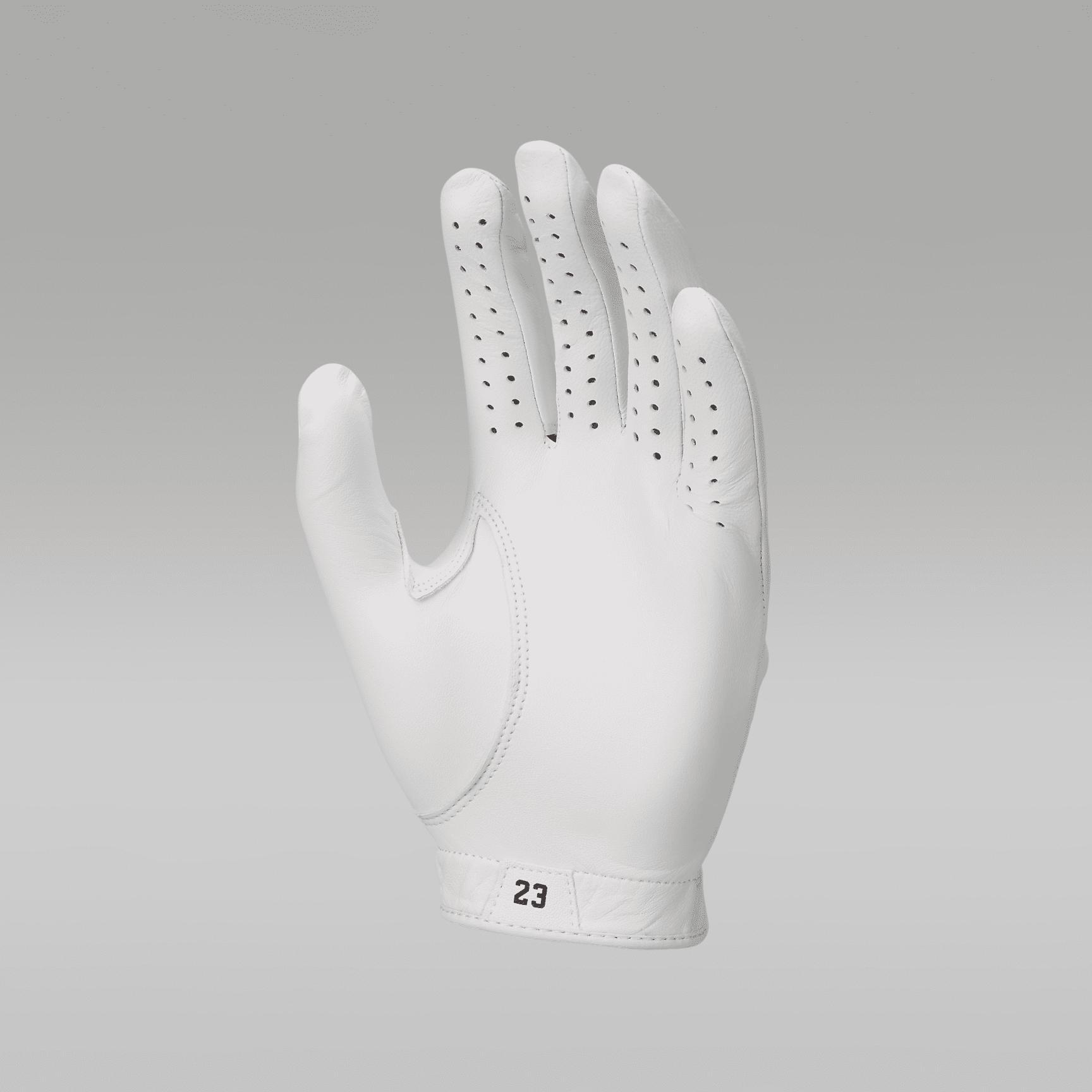 Jordan Tour Golf Glove (Left Cadet) Product Image